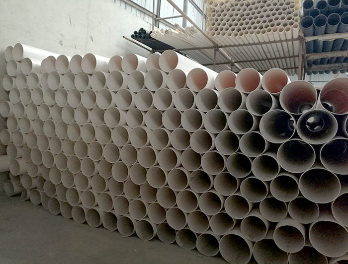 倉庫展示24 倉庫展示24